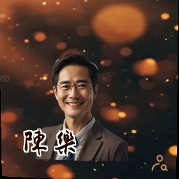 陈乐